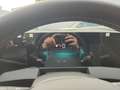 Opel Astra 1,2 Turbo GS Schwarz - thumbnail 13
