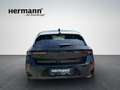 Opel Astra 1,2 Turbo GS Schwarz - thumbnail 5
