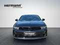 Opel Astra 1,2 Turbo GS Schwarz - thumbnail 2