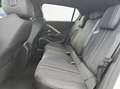 Opel Astra 1,2 Turbo GS Schwarz - thumbnail 12