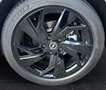 Opel Astra 1,2 Turbo GS Schwarz - thumbnail 16