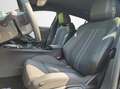 Opel Astra 1,2 Turbo GS Schwarz - thumbnail 11