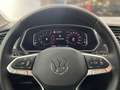 Volkswagen Tiguan 1.5TSI DSG KAMERA NAVI FAHRASSISTENZ. PLUS Szary - thumbnail 6