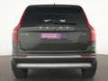 Volvo XC90 Inscription Pano|LED|IntelliSafe Surround Grey - thumbnail 7