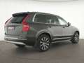 Volvo XC90 Inscription Pano|LED|IntelliSafe Surround Grau - thumbnail 6
