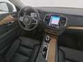 Volvo XC90 Inscription Pano|LED|IntelliSafe Surround Grey - thumbnail 14