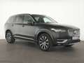 Volvo XC90 Inscription Pano|LED|IntelliSafe Surround Grau - thumbnail 4