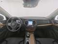 Volvo XC90 Inscription Pano|LED|IntelliSafe Surround Grau - thumbnail 13