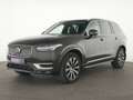 Volvo XC90 Inscription Pano|LED|IntelliSafe Surround Grau - thumbnail 2