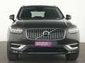 Volvo XC90 Inscription Pano|LED|IntelliSafe Surround Grey - thumbnail 3