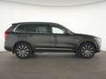Volvo XC90 Inscription Pano|LED|IntelliSafe Surround Grey - thumbnail 5