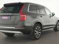 Volvo XC90 Inscription Pano|LED|IntelliSafe Surround Grey - thumbnail 12