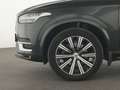 Volvo XC90 Inscription Pano|LED|IntelliSafe Surround Grey - thumbnail 11