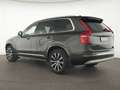 Volvo XC90 Inscription Pano|LED|IntelliSafe Surround Grau - thumbnail 8