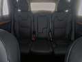 Volvo XC90 Inscription Pano|LED|IntelliSafe Surround Grau - thumbnail 15