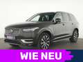 Volvo XC90 Inscription Pano|LED|IntelliSafe Surround Grau - thumbnail 1