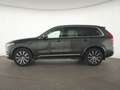 Volvo XC90 Inscription Pano|LED|IntelliSafe Surround Grey - thumbnail 9