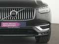 Volvo XC90 Inscription Pano|LED|IntelliSafe Surround Grau - thumbnail 10