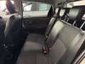 Toyota Yaris 5p 1.0/Telecamera posteriore/ok neo patentati Bianco - thumbnail 9