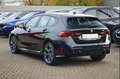 BMW 120 i M Sport Design LiveCptProf.Ad.LED.Head-Up Schwarz - thumbnail 7