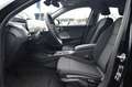 BMW 120 i M Sport Design LiveCptProf.Ad.LED.Head-Up Schwarz - thumbnail 8