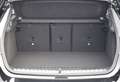 BMW 120 i M Sport Design LiveCptProf.Ad.LED.Head-Up Schwarz - thumbnail 10
