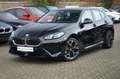 BMW 120 i M Sport Design LiveCptProf.Ad.LED.Head-Up Schwarz - thumbnail 2