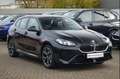 BMW 120 i M Sport Design LiveCptProf.Ad.LED.Head-Up Schwarz - thumbnail 4