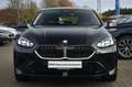BMW 120 i M Sport Design LiveCptProf.Ad.LED.Head-Up Schwarz - thumbnail 3