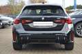 BMW 120 i M Sport Design LiveCptProf.Ad.LED.Head-Up Schwarz - thumbnail 6