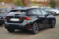 BMW 120 i M Sport Design LiveCptProf.Ad.LED.Head-Up Schwarz - thumbnail 5