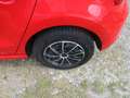 Volkswagen Polo V Trendline Rot - thumbnail 8