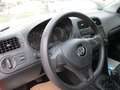 Volkswagen Polo V Trendline Rot - thumbnail 10