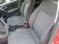 Volkswagen Polo V Trendline Rouge - thumbnail 12