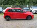 Volkswagen Polo V Trendline Rot - thumbnail 6