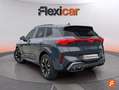 CUPRA Terramar 1.5 TSI e-Hybrid 150kW (204 CV) DSG Gris - thumbnail 5