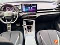 CUPRA Terramar 1.5 TSI e-Hybrid 150kW (204 CV) DSG Gris - thumbnail 10