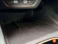 CUPRA Terramar 1.5 TSI e-Hybrid 150kW (204 CV) DSG Gris - thumbnail 27