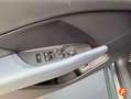 CUPRA Terramar 1.5 TSI e-Hybrid 150kW (204 CV) DSG Gris - thumbnail 21