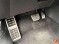 CUPRA Terramar 1.5 TSI e-Hybrid 150kW (204 CV) DSG Gris - thumbnail 23
