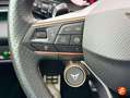 CUPRA Terramar 1.5 TSI e-Hybrid 150kW (204 CV) DSG Gris - thumbnail 24