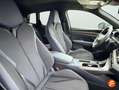 CUPRA Terramar 1.5 TSI e-Hybrid 150kW (204 CV) DSG Gris - thumbnail 16