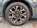 CUPRA Terramar 1.5 TSI e-Hybrid 150kW (204 CV) DSG Gris - thumbnail 35
