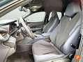 CUPRA Terramar 1.5 TSI e-Hybrid 150kW (204 CV) DSG Gris - thumbnail 14