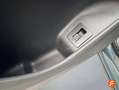 CUPRA Terramar 1.5 TSI e-Hybrid 150kW (204 CV) DSG Gris - thumbnail 26