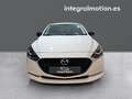 Mazda 2 1.5 E-SKYACTIV-G Blanco - thumbnail 2