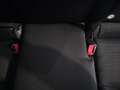 Mazda 2 1.5 E-SKYACTIV-G Blanco - thumbnail 23