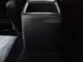 Mazda 2 1.5 E-SKYACTIV-G Blanco - thumbnail 21