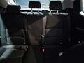 Mazda 2 1.5 E-SKYACTIV-G Blanco - thumbnail 20