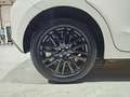 Mazda 2 1.5 E-SKYACTIV-G Blanco - thumbnail 29